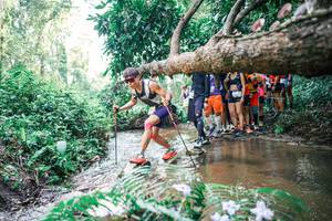 BIB: 
                            <button type="button" onclick="openModal(25472749)" class="btn btn-primary btn-sm float-right btn-popup" data-toggle="modal" data-target=".modal-high-quality">
                        <i class="fas fa-shopping-cart"></i> Add to Cart
                    </button>
                                            <button type="button" onclick="isThisMe(25472749, true)" class="btn btn-success btn-sm float-right btn-popup btn-isme hidden" data-toggle="tooltip" data-placement="bottom" title="นี่คือรูปของคุณใช่ไหม คลิกที่นี่เพื่อเอาเข้าอัลบั้ม">
                        <i class="fas fa-plus"></i> Add to album
                    </button>
                    <button type="button" onclick="isThisMe(25472749, false)" class="btn btn-warning btn-sm float-right btn-popup btn-isnotme hidden">
                        <i class="fas fa-ban"></i> Remove from album
                    </button>